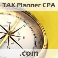 US expat tax,expartiate tax,us taxes,expat tax,us cpa,tax accountant,cpa firm,international tax,2011,
expatriate tax return,bona fide residence test,us tax,accountant,physical presence test,cpa in us,cpa in usa
expat taxes,tax return usa,international tax attorney,foreign earned income exclusion,IRS Problems,cpa usa,tax expat,tax problem,US CPA,help irs,US TAXES,tax return preparation,tax accountant,tax preparation service,tax preparer,tax attorney